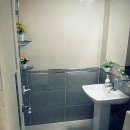 신월동122 이미지