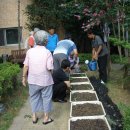 엠코아파트경로당 이미지