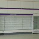 씨스페이스 편의점 이미지