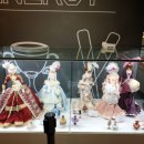 play(플레이) 노래연습장 이미지