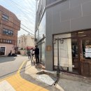 유성이용원 - 동구 경양로247번길 27 | 유성이용원