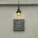 도천3길 이미지