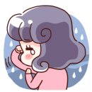 갈라파꼬치 이미지