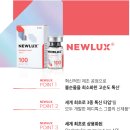 브이유의원 이미지