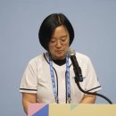 빅뱅엔젤스 | [리뷰] 국가 창업 시대의 서막! 중소벤처기업부 '모두의 창업 1기 출범식' 핵심 요약 및 시청 후기