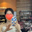 신갈마로-1 | 대전 블랙라벨 오드스튜디오 웨딩촬영💓