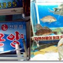 온양상회 이미지