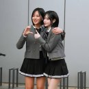 김나경헤어 이미지