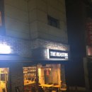 아리랑고개까페 이미지