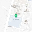 화정종합사회복지관 1층 이미지