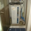 황금기름방 이미지