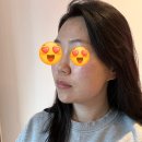 올라인의원 이미지