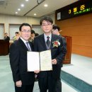 아세아제지(주) 이미지