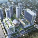 성심의료재단 이미지