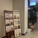 달구벌대로 308길 이미지