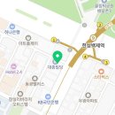 역삼-1551 이미지