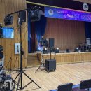 합천고등학교 이미지