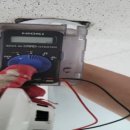 풍원 빌딩 이미지