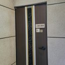 구름속의산책 | [전남 보성] 가족펜션 추천 수영장 있는 녹차밭 뷰 구름속의산책펜션 아몬드봉봉