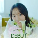 🎉YOUNHA, 22nd DEBUT ANNIVERSARY🎉 이미지