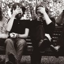 그래 거기 이미지