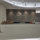 홍제24시모아동물의료센터 이미지