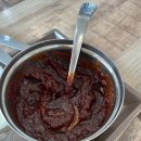 홍원막국수 안성점 이미지