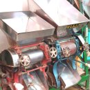 행신당구장 이미지