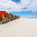 케이프타운 이미지