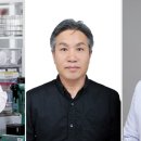 청암의료재단 이미지