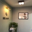 서초힐약국 이미지