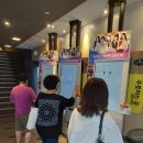 SK통일주유소 이미지