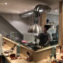 란도리 | 광주 동명동:란도리/텐동 솔직후기