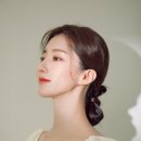 라라웨딩 이미지