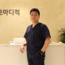 주안역성모마디척의원 이미지