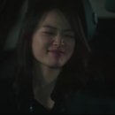 우희주 이미지