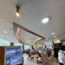 3211 | [전주/내돈내산] 고궁 전주본점 비빔밥 아이랑 방문 아기의자 맛 솔직후기