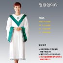 G1415 이미지