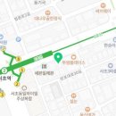 법무법인강녕 이미지