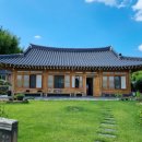 가경한옥 이미지