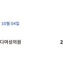 엘르온누리약국 이미지