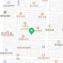 (주)맛미유앤아이 이미지