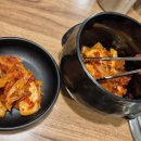 명동칼국수(안양엔터식스점) 이미지