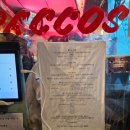 순례 웨이팅 필수 올디스타코(Oldies Taco) 방문 후기와 솔직 후기, 비리아타코 포함 메뉴 설명과 가격 정