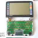 H6100 이미지
