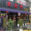 충훈관