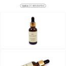 아로마세탁 이미지