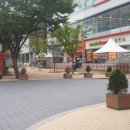 중동교회 우측 이미지