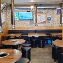 통통포크 이미지