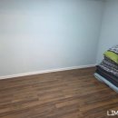 무주좋은인연펜션 이미지